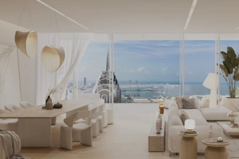 شقة في دبي 2 غرف نوم, 330.4 م² رقم 18547 - صورة 3