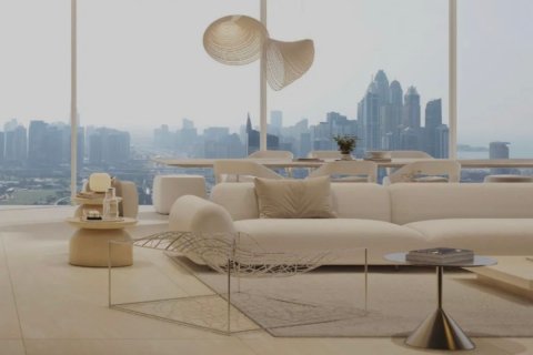 شقة في دبي 2 غرف نوم, 330.4 م² رقم 18547 - صورة 6