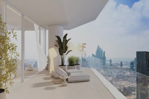 شقة في دبي 2 غرف نوم, 330.4 م² رقم 18547 - صورة 2