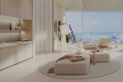شقة في دبي 2 غرف نوم, 330.4 م² رقم 18547 - صورة 5