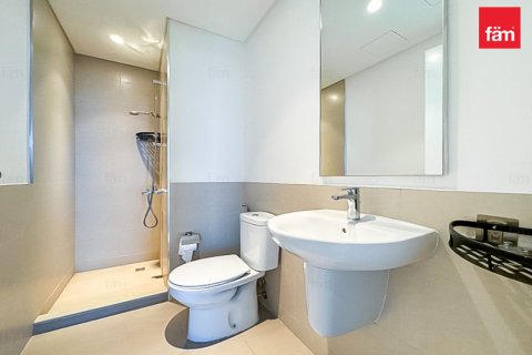شقة في دبي هيلز استيت, دبي 3 غرف نوم, 146.3 م² رقم 18546 - صورة 8