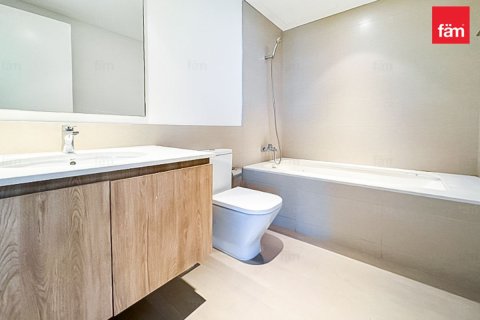 شقة في دبي هيلز استيت, دبي 3 غرف نوم, 146.3 م² رقم 18546 - صورة 2