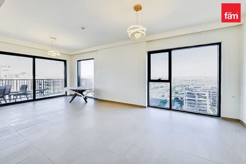 شقة في دبي هيلز استيت, دبي 3 غرف نوم, 146.3 م² رقم 18546 - صورة 1