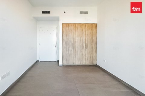 شقة في دبي هيلز استيت, دبي 3 غرف نوم, 146.3 م² رقم 18546 - صورة 3