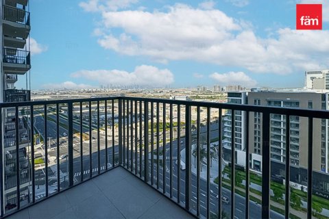 شقة في دبي هيلز استيت, دبي 3 غرف نوم, 146.3 م² رقم 18546 - صورة 7
