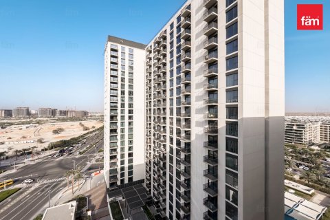 شقة في دبي هيلز استيت, دبي 3 غرف نوم, 146.3 م² رقم 18546 - صورة 9