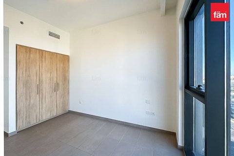 شقة في دبي هيلز استيت, دبي 3 غرف نوم, 146.3 م² رقم 18546 - صورة 4