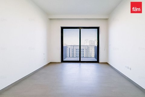 شقة في دبي هيلز استيت, دبي 3 غرف نوم, 146.3 م² رقم 18546 - صورة 5