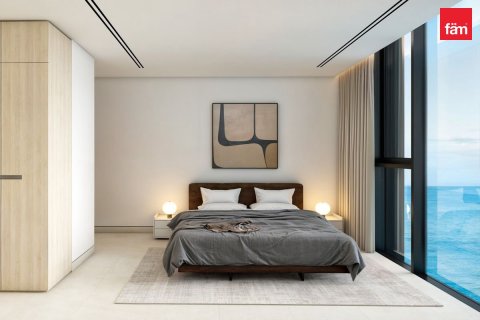 Apartamento en Dubai, 2 dormitorios, 132.7 m², № 18545 - foto 7