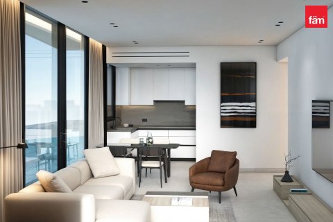 Apartamento en Dubai, 2 dormitorios, 132.7 m², № 18545 - foto 8