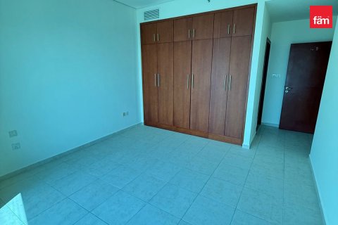 Снять в аренду квартиру в Дубай Марине, Дубай: 3 спальни, 159.9м², № 18544 - фото 14