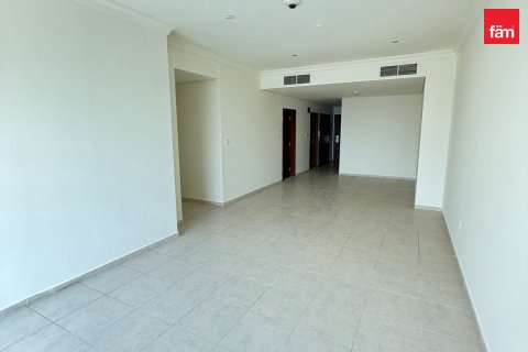 Снять в аренду квартиру в Дубай Марине, Дубай: 3 спальни, 159.9м², № 18544 - фото 7