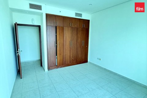 Снять в аренду квартиру в Дубай Марине, Дубай: 3 спальни, 159.9м², № 18544 - фото 13