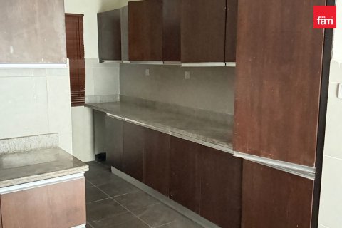 Снять в аренду квартиру в Дубай Марине, Дубай: 3 спальни, 159.9м², № 18544 - фото 12