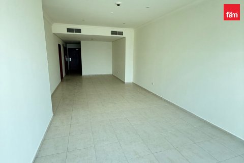 Снять в аренду квартиру в Дубай Марине, Дубай: 3 спальни, 159.9м², № 18544 - фото 3