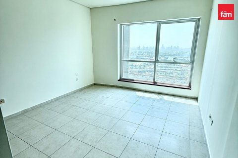 Снять в аренду квартиру в Дубай Марине, Дубай: 3 спальни, 159.9м², № 18544 - фото 10