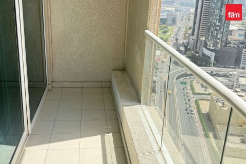 Снять в аренду квартиру в Дубай Марине, Дубай: 3 спальни, 159.9м², № 18544 - фото 15