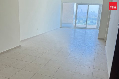 Снять в аренду квартиру в Дубай Марине, Дубай: 3 спальни, 159.9м², № 18544 - фото 5