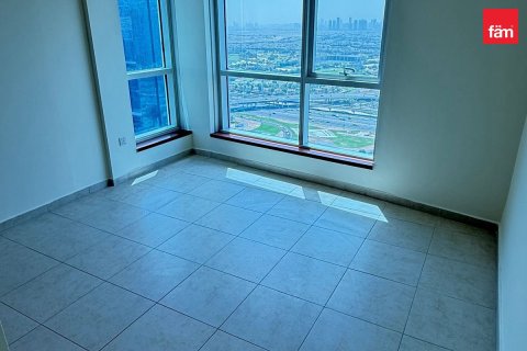 Снять в аренду квартиру в Дубай Марине, Дубай: 3 спальни, 159.9м², № 18544 - фото 16