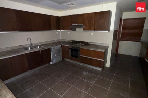 Снять в аренду квартиру в Дубай Марине, Дубай: 3 спальни, 159.9м², № 18544 - фото 11