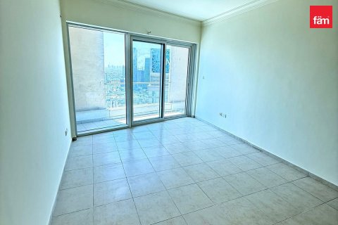 Снять в аренду квартиру в Дубай Марине, Дубай: 3 спальни, 159.9м², № 18544 - фото 17