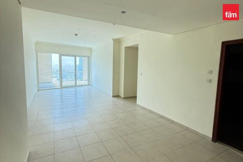 Снять в аренду квартиру в Дубай Марине, Дубай: 3 спальни, 159.9м², № 18544 - фото 2