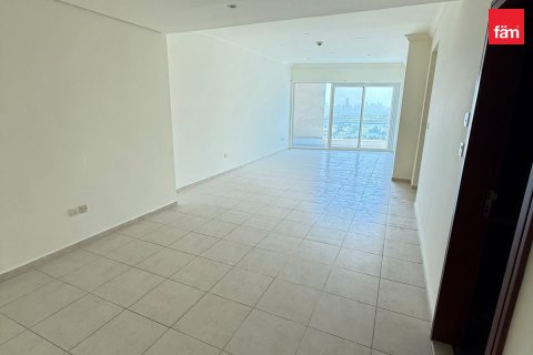 Снять в аренду квартиру в Дубай Марине, Дубай: 3 спальни, 159.9м², № 18544 - фото 28