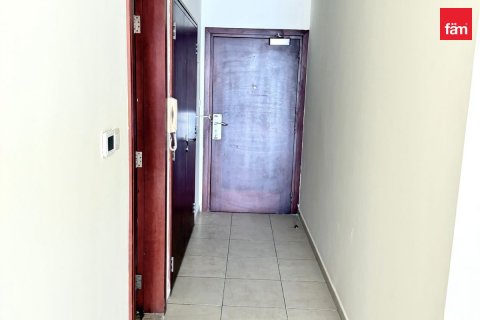 Снять в аренду квартиру в Дубай Марине, Дубай: 3 спальни, 159.9м², № 18544 - фото 19