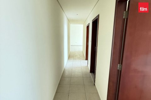 Снять в аренду квартиру в Дубай Марине, Дубай: 3 спальни, 159.9м², № 18544 - фото 9