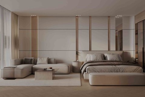 Apartment in Dubai Science Park, Dubai 2 bedrooms, 147.9 sq.m. № 18543 - photo 5