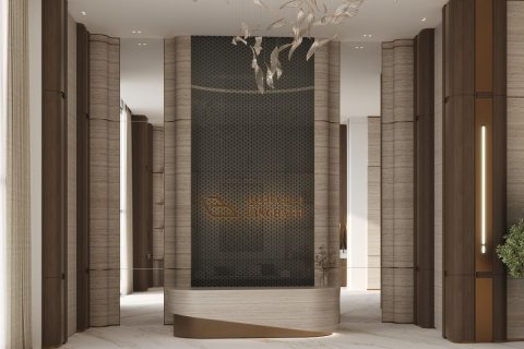 Apartment in Dubai Science Park, Dubai 2 bedrooms, 147.9 sq.m. № 18543 - photo 2