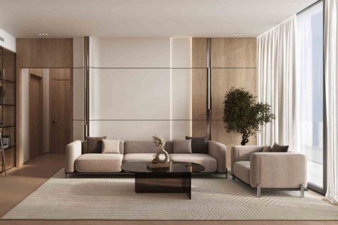 Apartment in Dubai Science Park, Dubai 2 bedrooms, 147.9 sq.m. № 18543 - photo 3