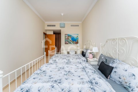 Купить квартиру в Dorra Bay, Дубай Марина, Дубай: 2 спальни, 134м², № 104703 - фото 5