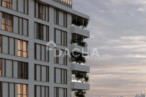 Купить квартиру в Мохаммед Бин Рашид Сити, Дубай: 1 спальня, 111м², № 104709 - фото 10