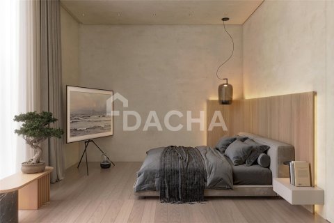 Купить квартиру в Мохаммед Бин Рашид Сити, Дубай: 1 спальня, 111м², № 104709 - фото 3