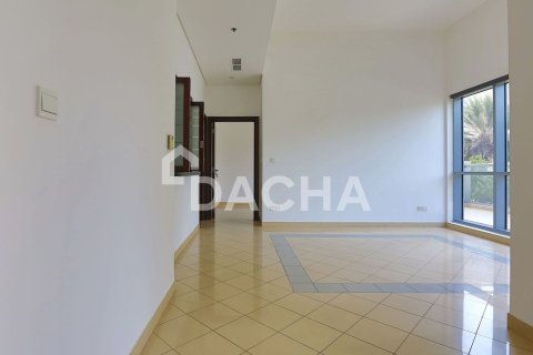 Купить квартиру в Golf Towers, The Views, Дубай: 1 спальня, 106м², № 104708 - фото 6