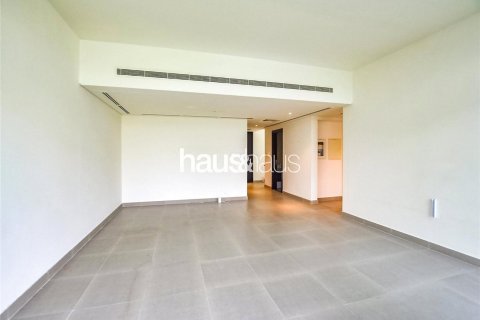 Townhouse in Arabella Townhouses, Mudon, Dubai 3 bedrooms, 187 sq.m. № 44563 - photo 3
