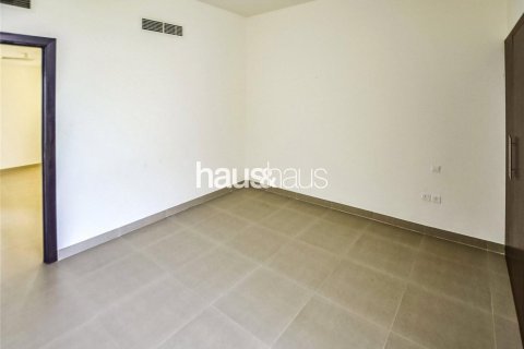 Townhouse in Arabella Townhouses, Mudon, Dubai 3 bedrooms, 187 sq.m. № 44563 - photo 7