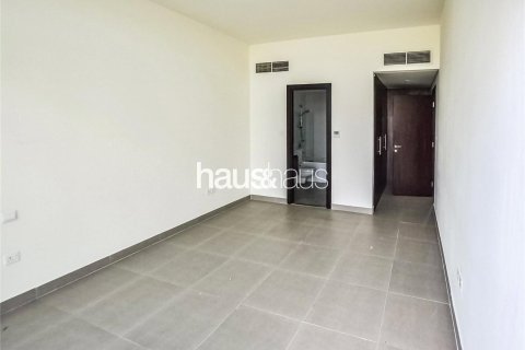 Townhouse in Arabella Townhouses, Mudon, Dubai 3 bedrooms, 187 sq.m. № 44563 - photo 5