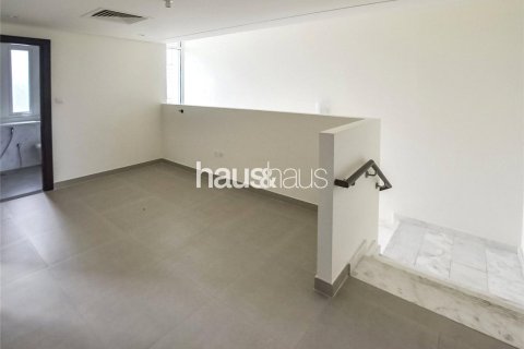 Townhouse in Arabella Townhouses, Mudon, Dubai 3 bedrooms, 187 sq.m. № 44563 - photo 4