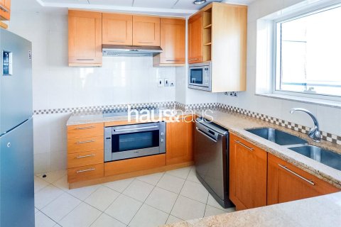 شقة في مرسى دبي, دبي 3 غرف نوم, 231 م² رقم 44564 - صورة 11