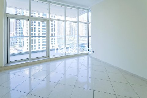 شقة في مرسى دبي, دبي 3 غرف نوم, 231 م² رقم 44564 - صورة 4