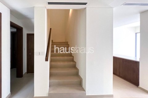 Villa in Elan, Tilal Al Ghaf, Dubai 4 bedrooms, 219 sq.m. № 44552 - photo 11