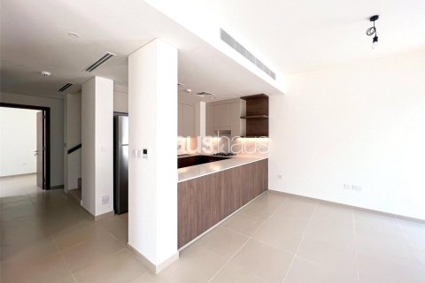 Villa in Elan, Tilal Al Ghaf, Dubai 4 bedrooms, 219 sq.m. № 44552 - photo 6