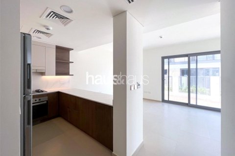 Villa in Elan, Tilal Al Ghaf, Dubai 4 bedrooms, 219 sq.m. № 44552 - photo 4