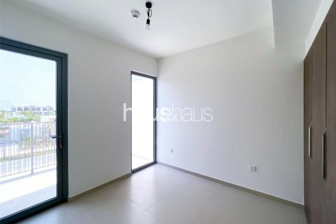 Villa in Elan, Tilal Al Ghaf, Dubai 4 bedrooms, 219 sq.m. № 44552 - photo 16