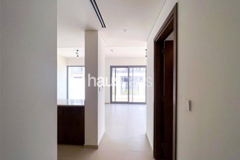Villa in Elan, Tilal Al Ghaf, Dubai 4 bedrooms, 219 sq.m. № 44552 - photo 3