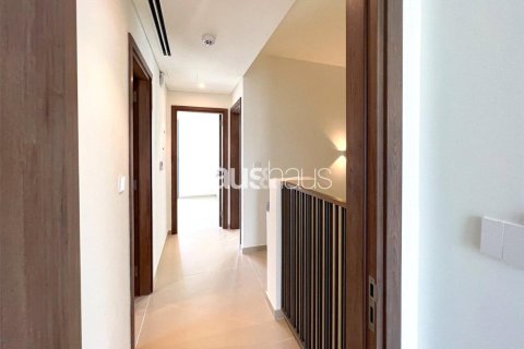Villa in Elan, Tilal Al Ghaf, Dubai 4 bedrooms, 219 sq.m. № 44552 - photo 15