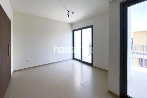Villa in Elan, Tilal Al Ghaf, Dubai 4 bedrooms, 219 sq.m. № 44552 - photo 12
