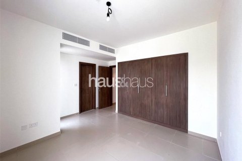 Villa in Elan, Tilal Al Ghaf, Dubai 4 bedrooms, 219 sq.m. № 44552 - photo 13